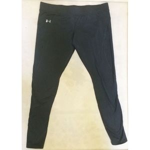Women's Skinny Yoga Pant